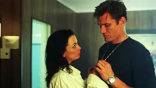 Hidden Agenda Film complet en français | Dolph Lundgren | Film Action complet