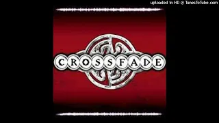 Crossfade - The Deep End
