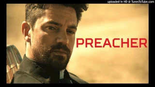 Preacher Soundtrack S01E08 Ernest Walker - Lovers Land