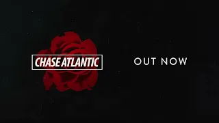 Chase Atlantic - "Consume" feat. Goon Des Garcons (Official Audio)