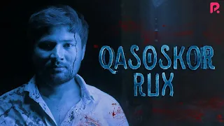 Qasoskor rux (o'zbek film) | Касоскор рух (узбекфильм)