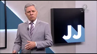 📺 JJ2 - STF arquiva queixa-crime apresentada pela Tabata Amaral contra Eduardo Bolsonaro