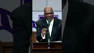 What Are You Living For? - Rev. Terry K. Anderson