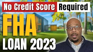Improved 2023 FHA Loan Requirements- The Ultimate First-Time Home Buyers Guide