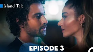 Ada Masalı | Be My Sunshine Episode 3 (English Subtitles)