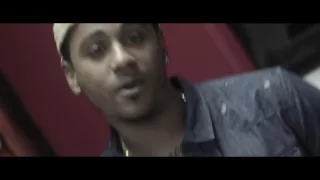 Keedi da gasman | Run it up ft AGOFF SODMG