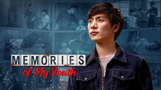 A 20-Year-Old Christian's True Story of Cruel Persecution by the CCP | "Memories of My Youth"