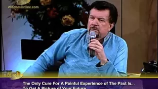Dr. Mike Murdock - 7 Success Systems For Your Life