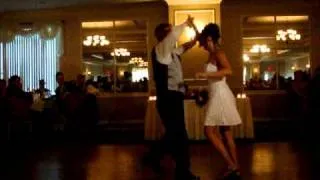 Best Father Daughter Wedding Dance Medley!