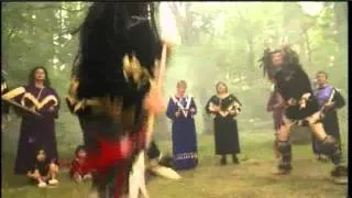 Musqueam Through Time - Part 2