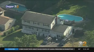 Update On Family Who Drowned In East Brunswick