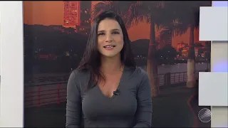 BATV - Com Olga Amaral ( Terça Feira 03/06 /2021)TV Santa Cruz HD - SEM COMERCIAIS