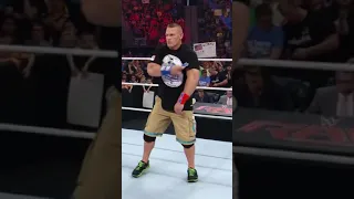 #johncena method of removing a T-Shirt...#shorts