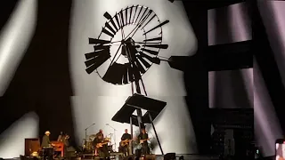 Bob Dylan - Sept 23, 2023 (full set) - Noblesville, IN - Farm Aid