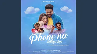 Phone Na Kateya Kar (feat. Yolo)