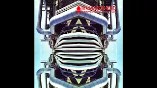 The Alan Parsons Project - Ammonia Avenue (Orchestral Overdub)