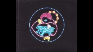 Larry Levan – Live At The Paradise Garage | Full Compilation (1979)