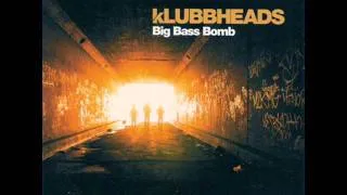 Klubbheads - Big Bass Bomb (Flex Dub Mix)