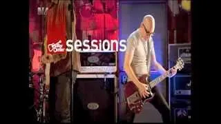 Bad Religion _Guitar Center_Session