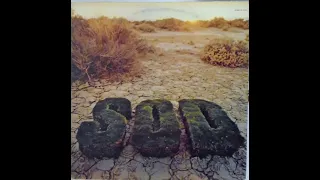 Sod – Sod   1971 ( USA Rock, Funk / Soul ) Full Album