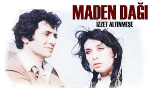 Maden Dağı - Türk Filmi