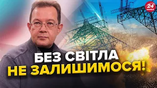 УВАГА! Чому Україну НЕМОЖЛИВО ЗНЕСТРУМИТИ / Крах головного ГАМАНЦЯ ПУТІНА / Важливість КИТАЮ