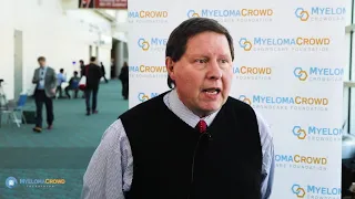 Finding AL Amyloidosis Early in MGUS and Smoldering Myeloma Patients with LAMBDA Features