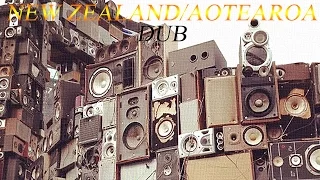 11 OF THE BEST DUB NEW ZEALAND/AOTEAROA SONGS