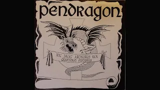 Pendragon - Music in the Celtic Tradition