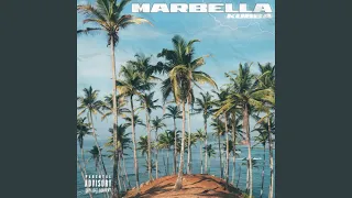 Marbella (Sped Up)