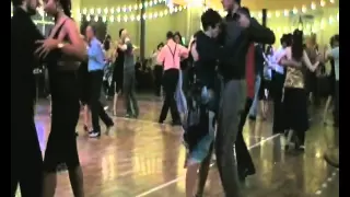 Tango Remolino 2013 .wmv