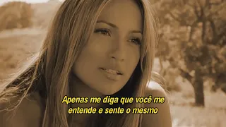 Jennifer Lopez - Ain't It Funny (Legendado)