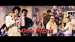 One Night