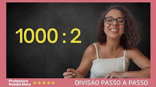 “1000/2" "1000:2" "Dividir 1000 por 2" "Dividir 1000 entre 2" "1000 dividido por 2" "1000%2" mil