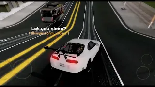 SHARE!! HANDLING DRIFT SLOW + MONTAGE GTA SA & SAMP All Cars