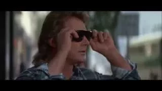 They Live - Sunglasses At Night (HD)