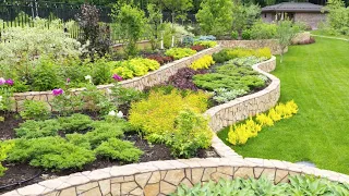 Landscaping Enhancements in Northeast Ohio