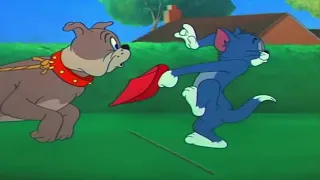 ᴴᴰ Tom And Jerry ♥ Fit To Be Tied Episode 69 ♥♥♥ Best Cartoons For Kids ♥✔