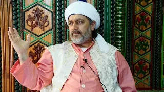 Sheikh Abdullah, The Right Address - Şeyh Abdullah, Doğru Adres - الشيخ عبد الله ، العنوان الصحيح