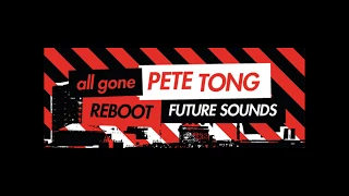 It's All Gone Pete Tong & Reboot Future Sounds Minimix