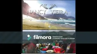 Nancy Vieira - Medita