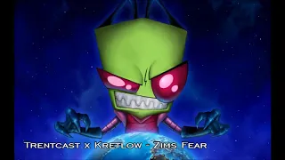 Trentcast x Kretlow - Zims Fear (Free Download)