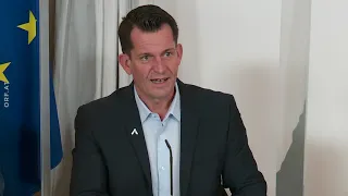 2021-12-08 Pressekonferenz der Bundesregierung zu Öffnungsschritten