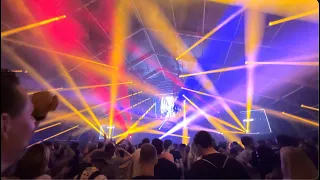 Sam Paganini #2 @ Awakenings Summer Festival 2022