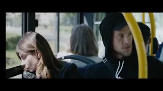 Botoks film - autobus