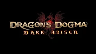 Dragons Dogma: Dark Arisen PC SPEEDRUN (40:13)