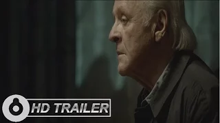 Presságios de um Crime | Trailer Oficial (2015) Legendado HD