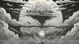 Free Sad Type Beat - "Apocalypse" Emotional Piano Instrumental 2024