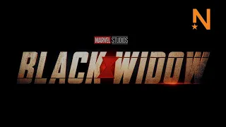 ‘Black Widow’ official trailer 2