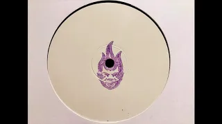 WZ - Headcleaner